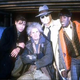 Image for article titled 6 More Heroes Who Might Still Be Trapped In Virtual Reality